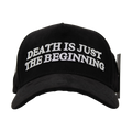 Gorra Marca Anymore C