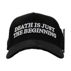 Gorra Marca Anymore C