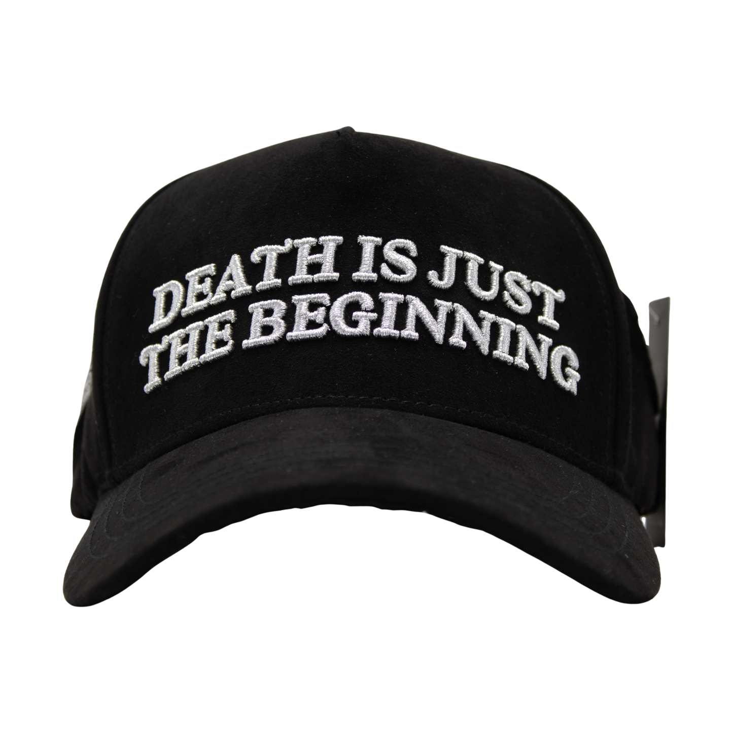 Gorra Marca Anymore C