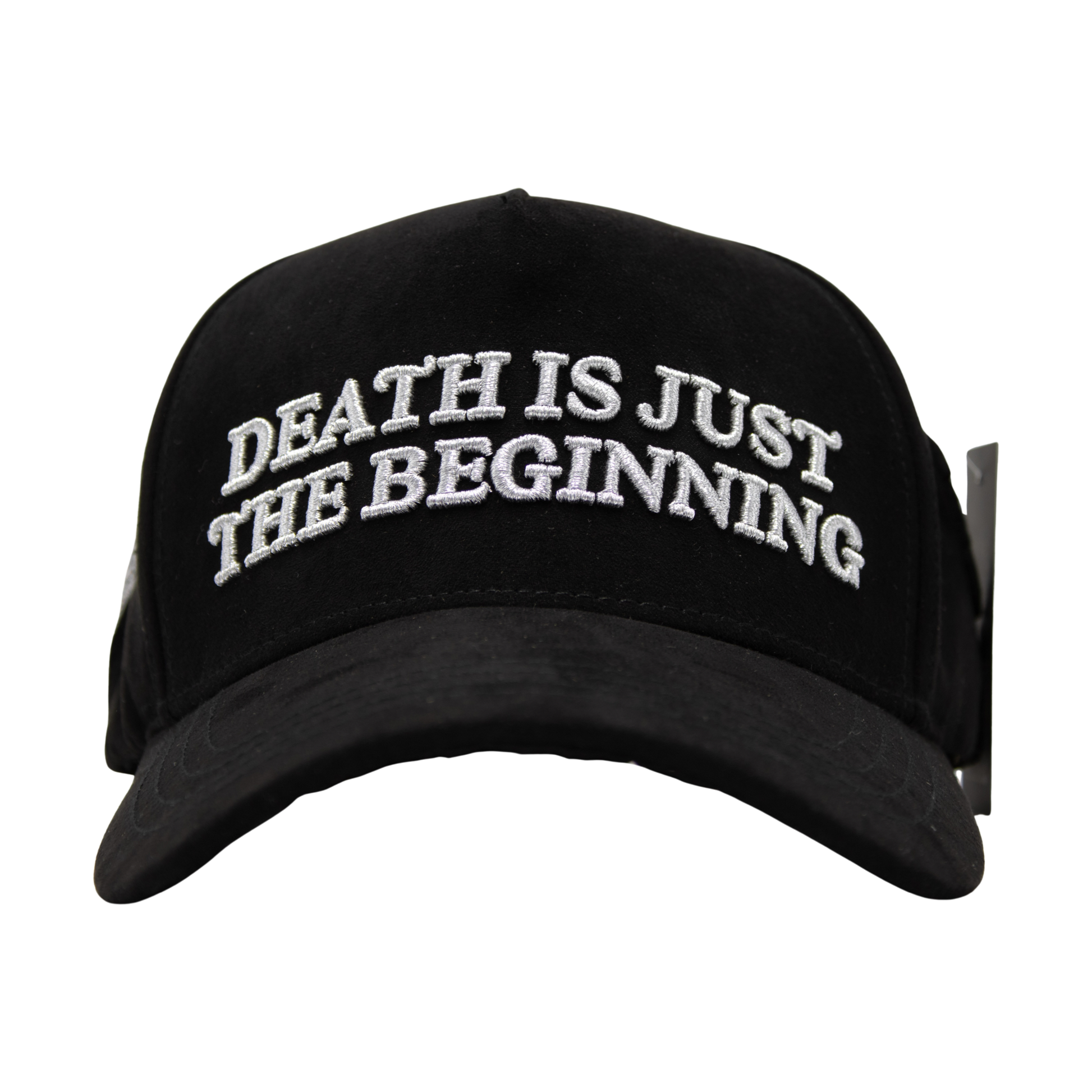 Gorra Marca Anymore C