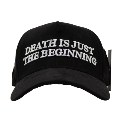 Gorra Marca Anymore C