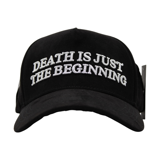 Gorra Marca Anymore C