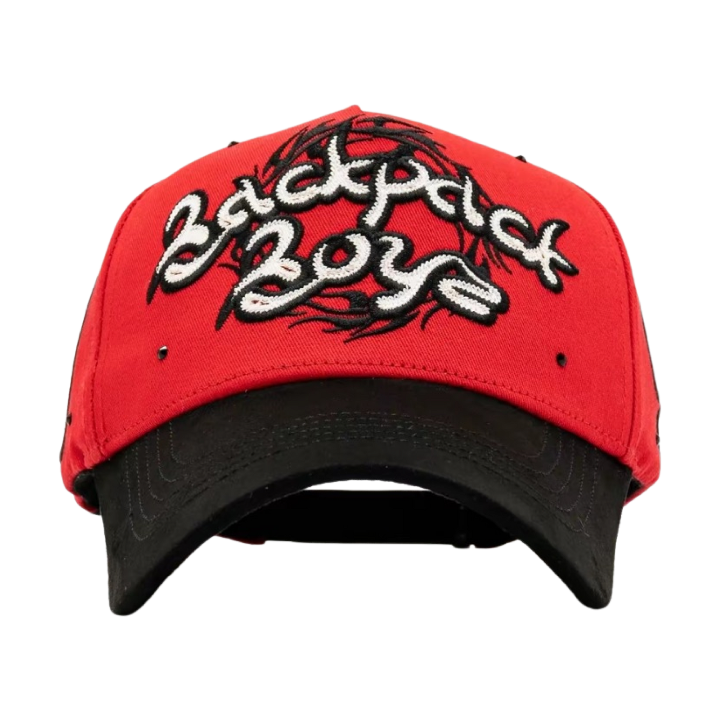 Gorra de Thirty One Hats