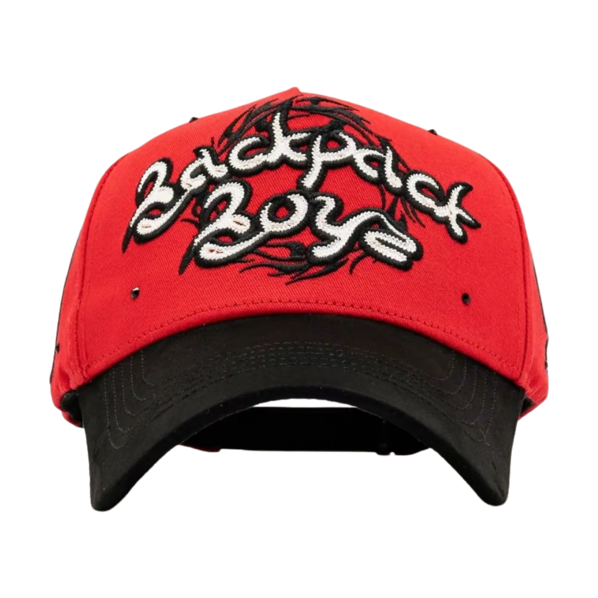 Gorra de Thirty One Hats