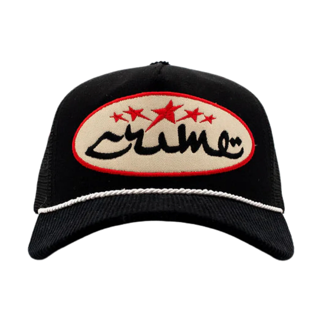 Crime Life Streetwear &amp; Lifestyle based in México, Since 2015.