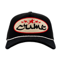 Crime Life Streetwear &amp; Lifestyle based in México, Since 2015.