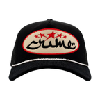 Crime Life Streetwear &amp; Lifestyle based in México, Since 2015.