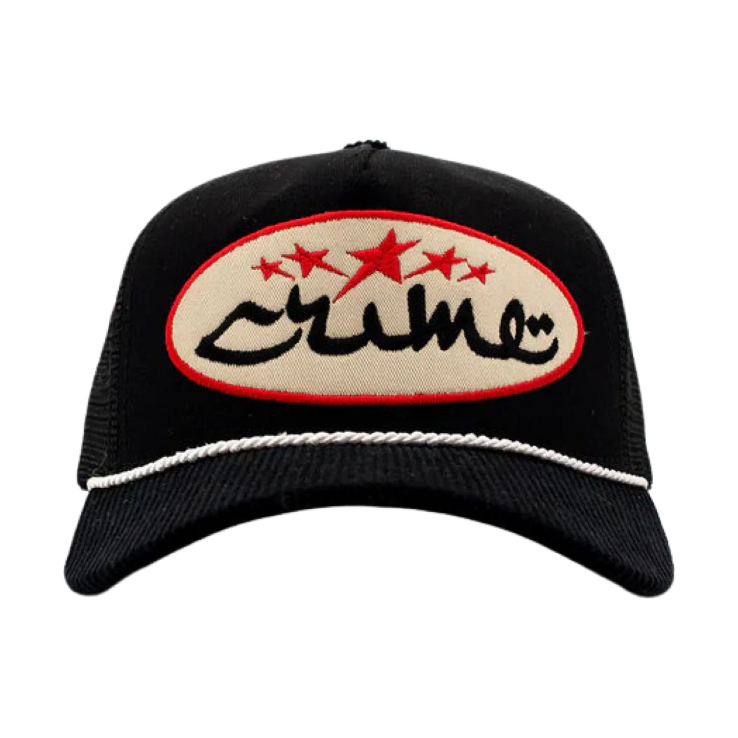 Crime Life Streetwear &amp; Lifestyle based in México, Since 2015.