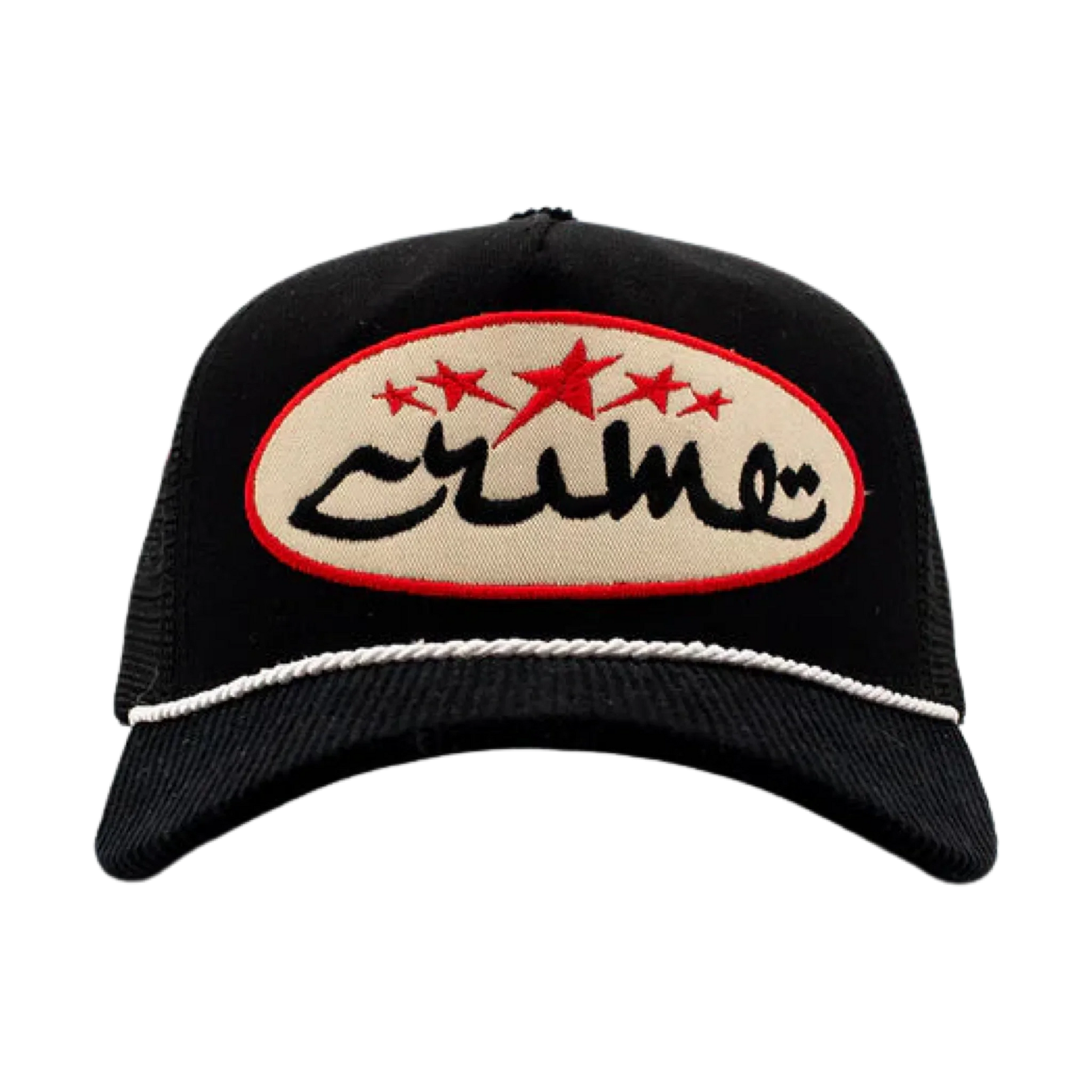 Crime Life Streetwear &amp; Lifestyle based in México, Since 2015.