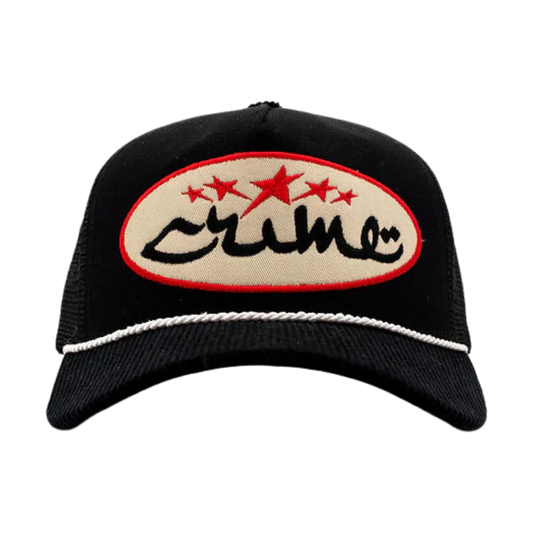 Crime Life Streetwear &amp; Lifestyle based in México, Since 2015.