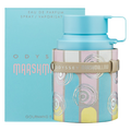 ARMAF - ODYSSEY MARSHMALLOW 100ML