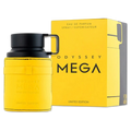 ARMAF - ODYSSEY MEGA LIMITED EDITION 100ML