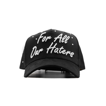 TOMBOCHIO x DANDY HATS (Preventa)