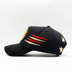 31 ALL STARS - 31 HATS