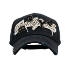BACKPACK BOYZ - 31 HATS