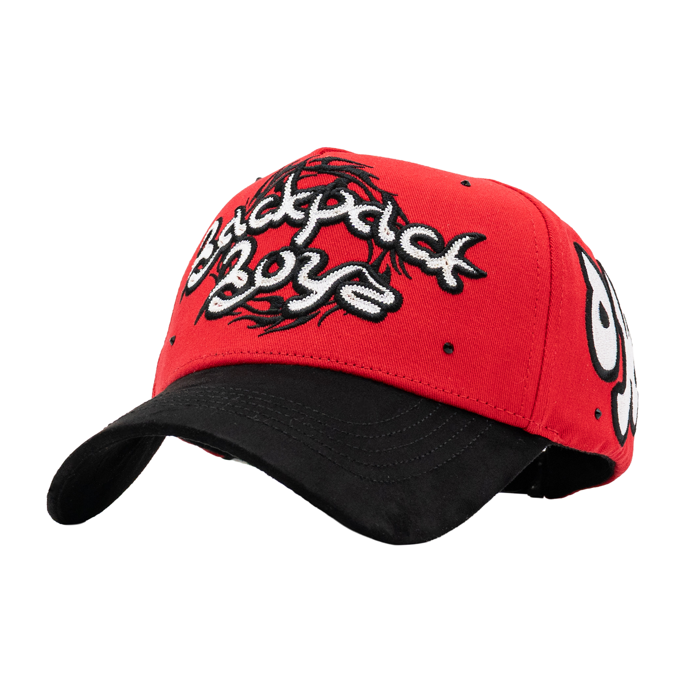 ARABE FULLSET CAJA NORMAL - 31 HATS