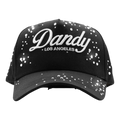 Gorra DANDY HATS - "STARGAZING"