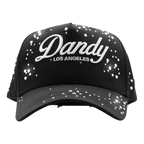 Gorra DANDY HATS - "STARGAZING"
