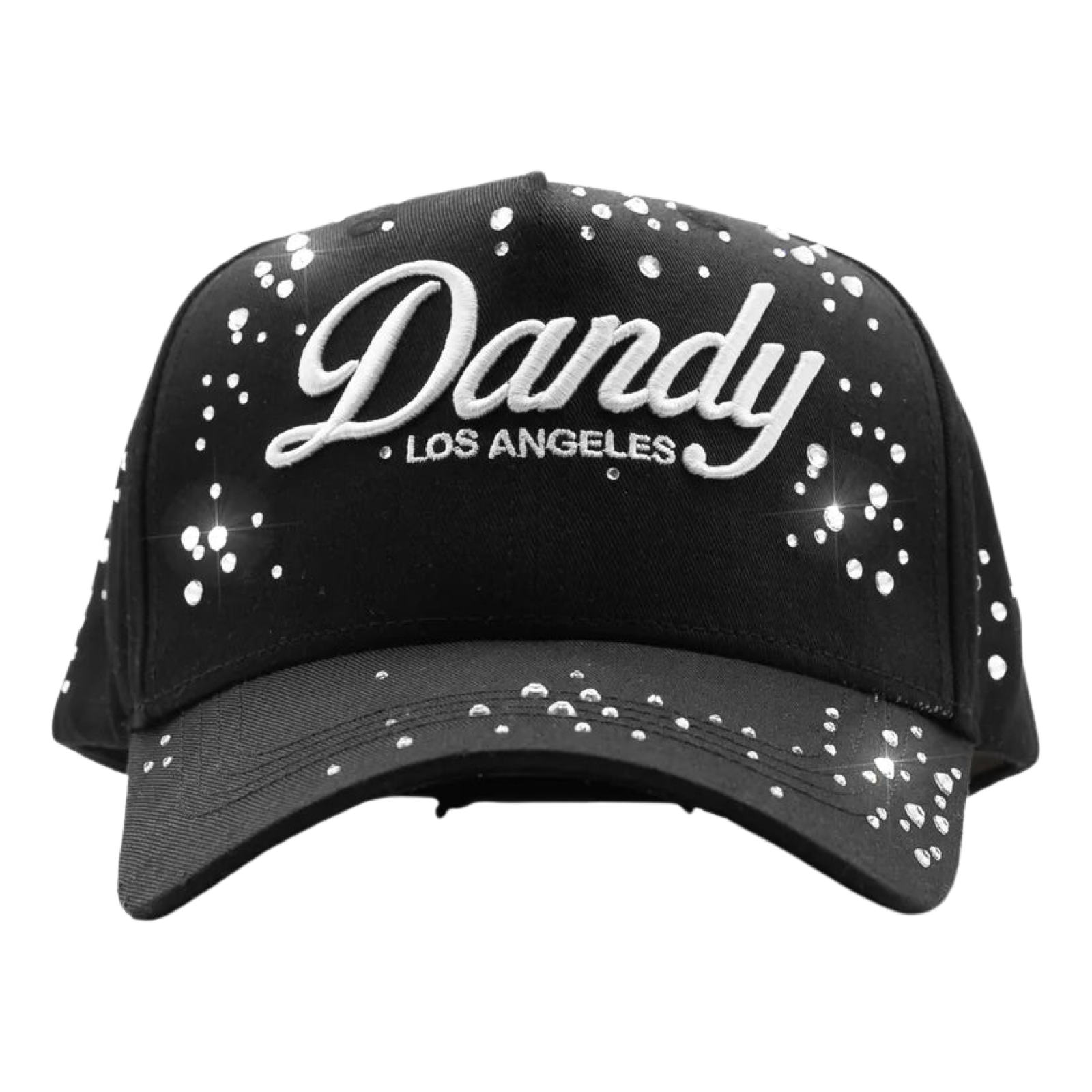 Gorra DANDY HATS - "STARGAZING"