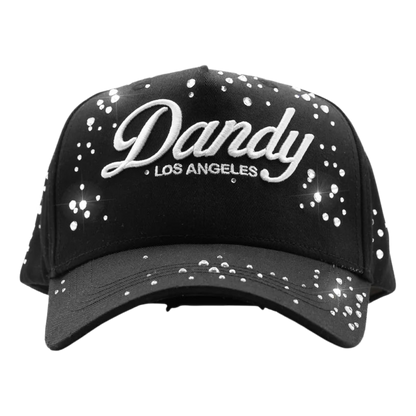 STARGAZING - DANDY