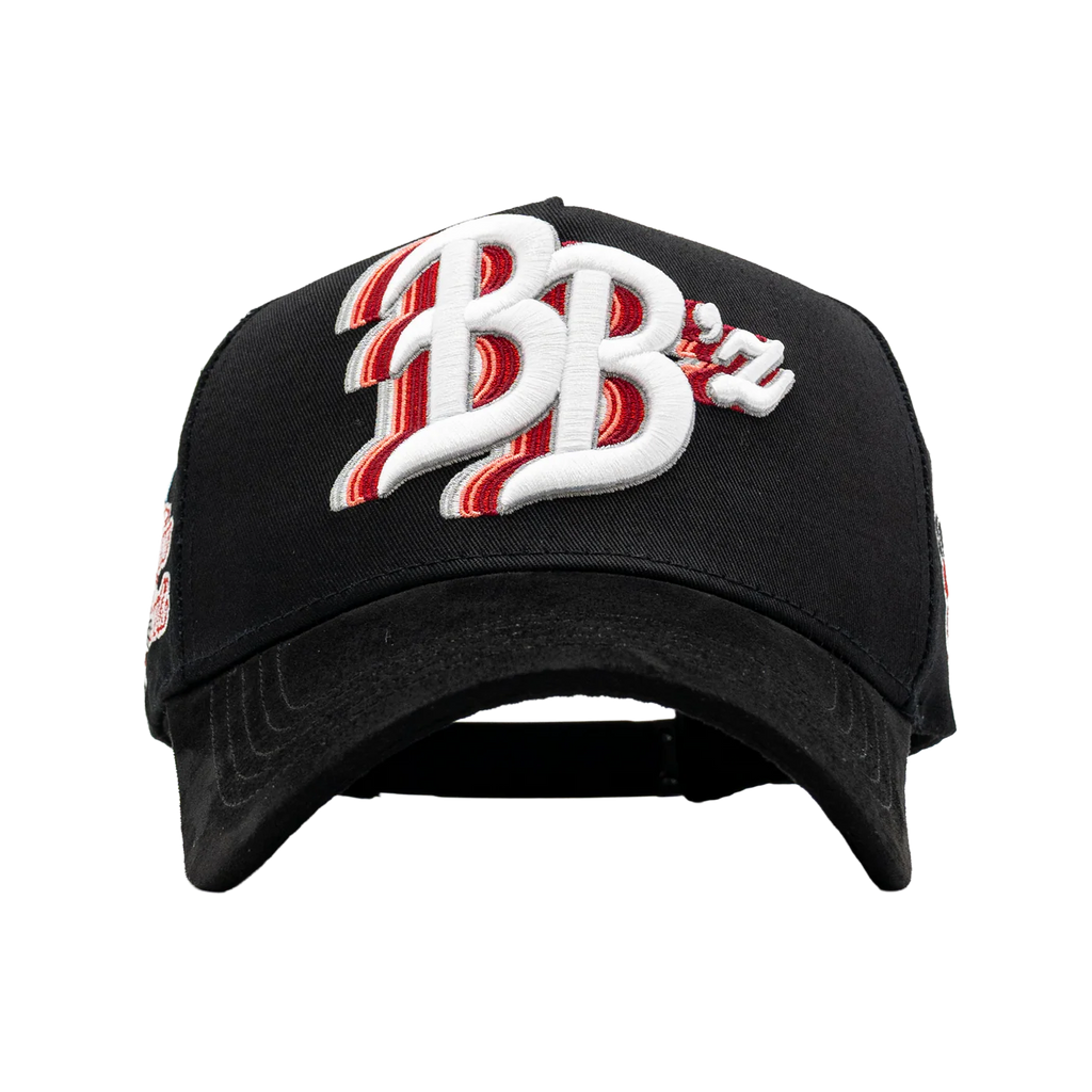 GELATO FULLSET CAJA NORMAL - 31 HATS