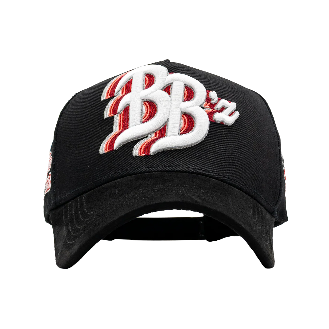 GELATO FULLSET CAJA NORMAL - 31 HATS