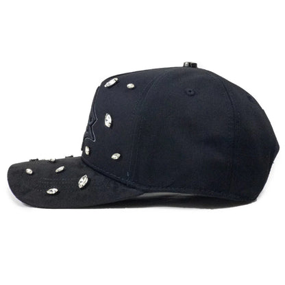 BÁEZ BB DIAMONDZ