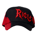 GORRA BARBAS HATS BLOODLINE