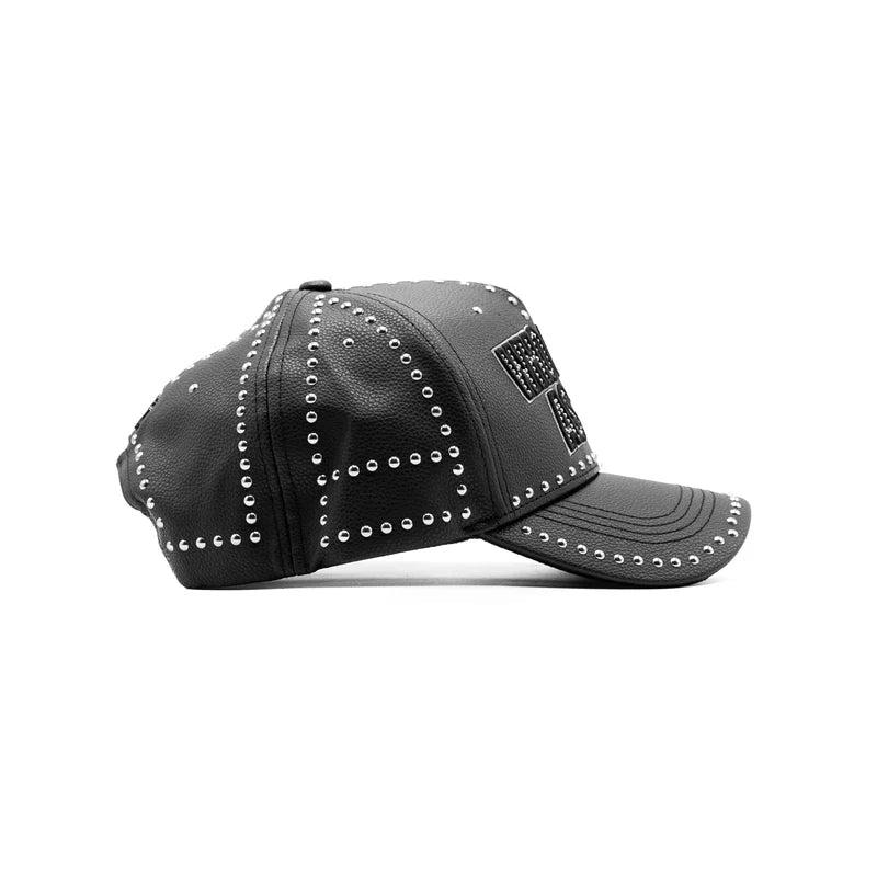 WHAM-DANDY HATS X LIL BABY