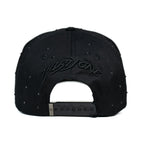 31 BLACKOUT - 31 HATS