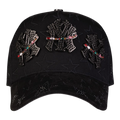 NEW YORK STARS - RICO HATS