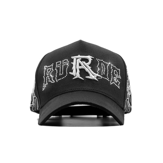 RUDE ANNIVERSARY WHITE