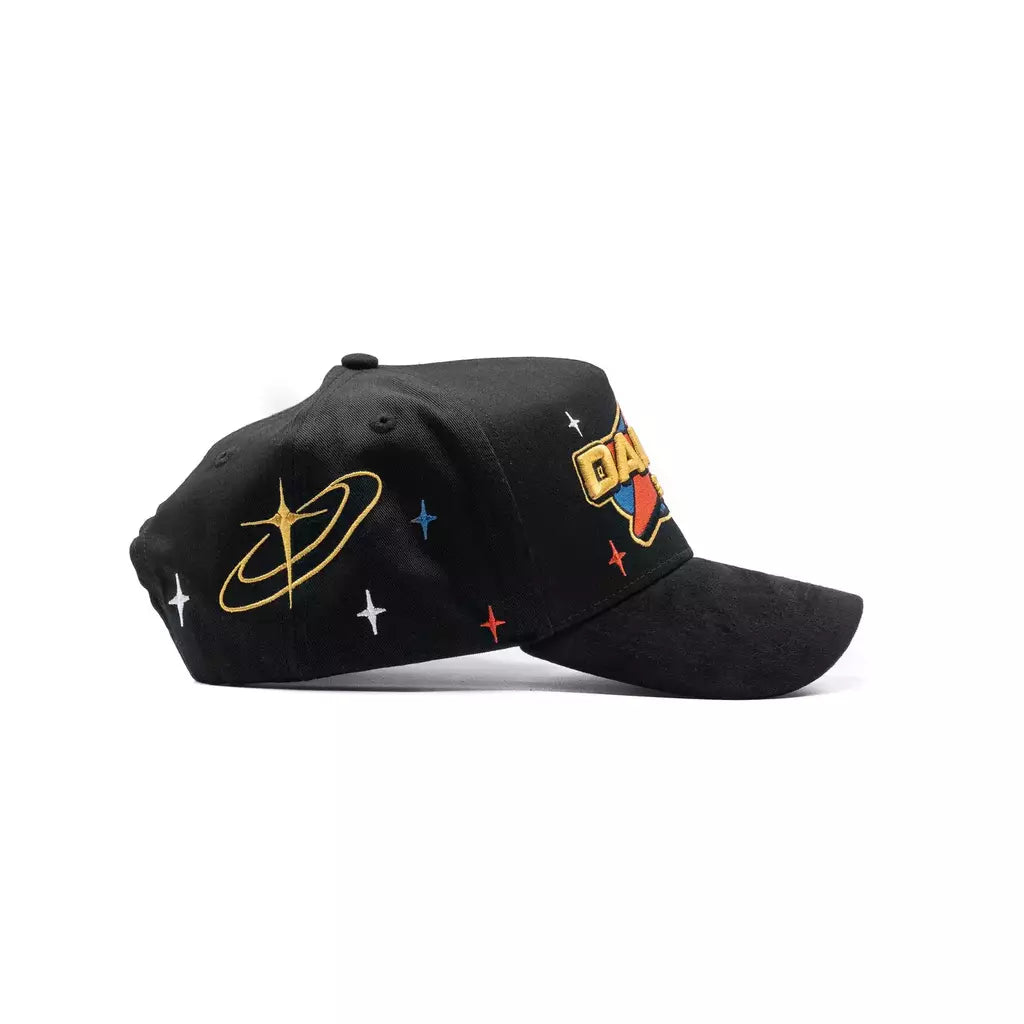 DANDY STUDIOS - DANDY HATS