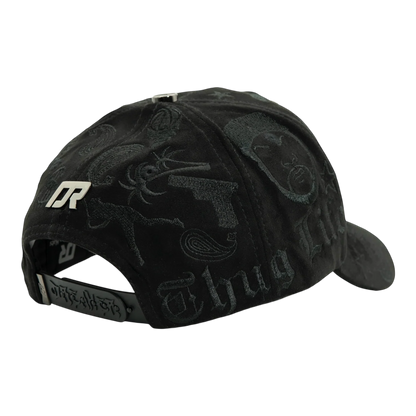 L.A.-DREAMER HATS