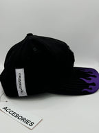 CRIME PURPLE - CRIMELIFE
