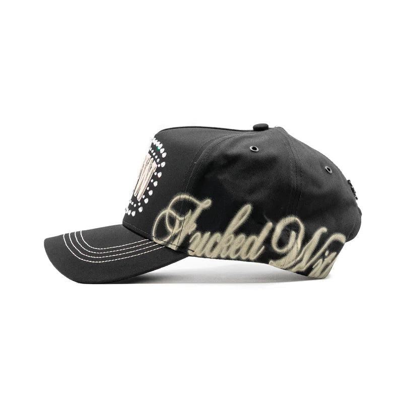 CBFW-DANDY HATS X LIL BABY