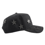 DARK NEBULA - BARBAS HATS