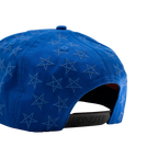 HOUSTON STARS