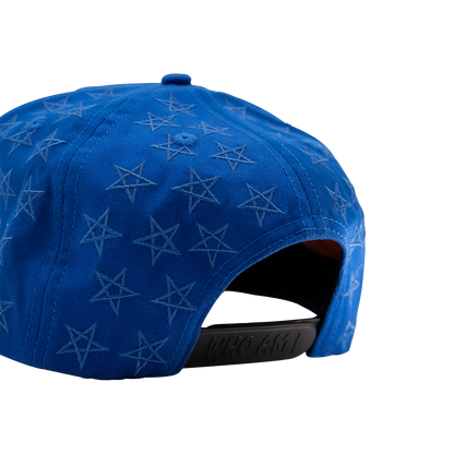 HOUSTON STARS