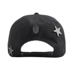 DARK NEBULA - BARBAS HATS