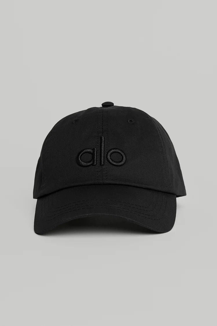 ALO PERFORMANCE OFF-DUTY