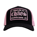 GORRA CHAOS HATS