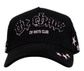 GORRA CHAOS HATS