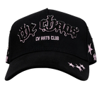 GORRA CHAOS HATS