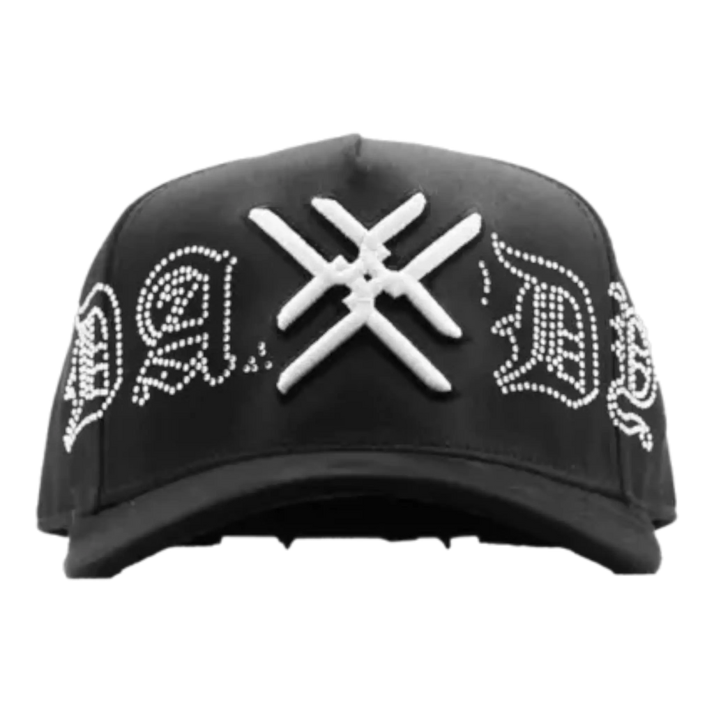 CHECKMATE - DANDY HATS X JC