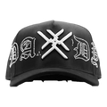 CHECKMATE - DANDY HATS X JC