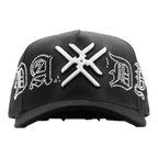 CHECKMATE - DANDY HATS X JC