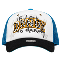 GORRA DANDY HATS CHUNKY