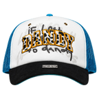 GORRA DANDY HATS CHUNKY