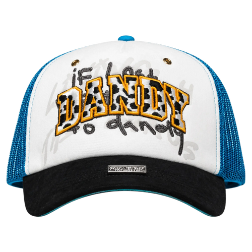 GORRA DANDY HATS CHUNKY